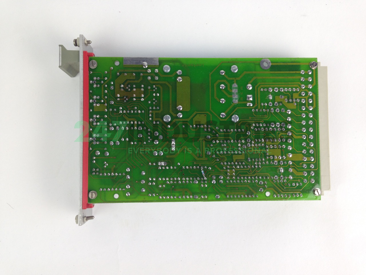 550503 Honigmann GmbH Image 5