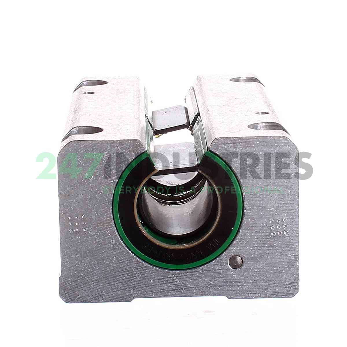 KTNO30-C-PP-AS INA Image 2