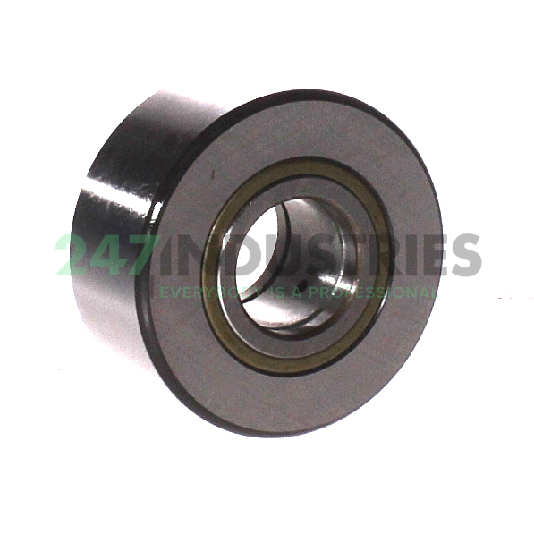 PWTR2052.2RS IDC/Interprecise Donath GmbH Image 2