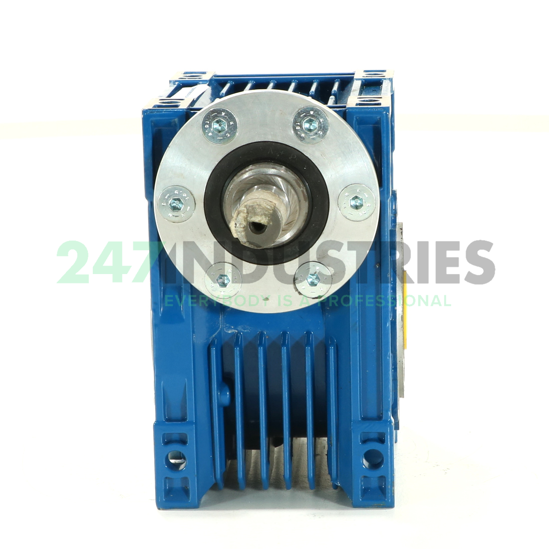 CMRV63-I80 EGP Image 4