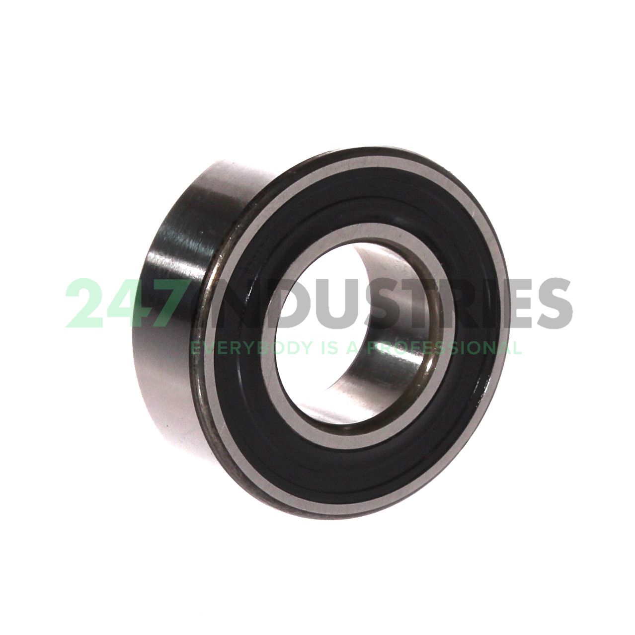 2205E-2RS1TN9 SKF Image 2