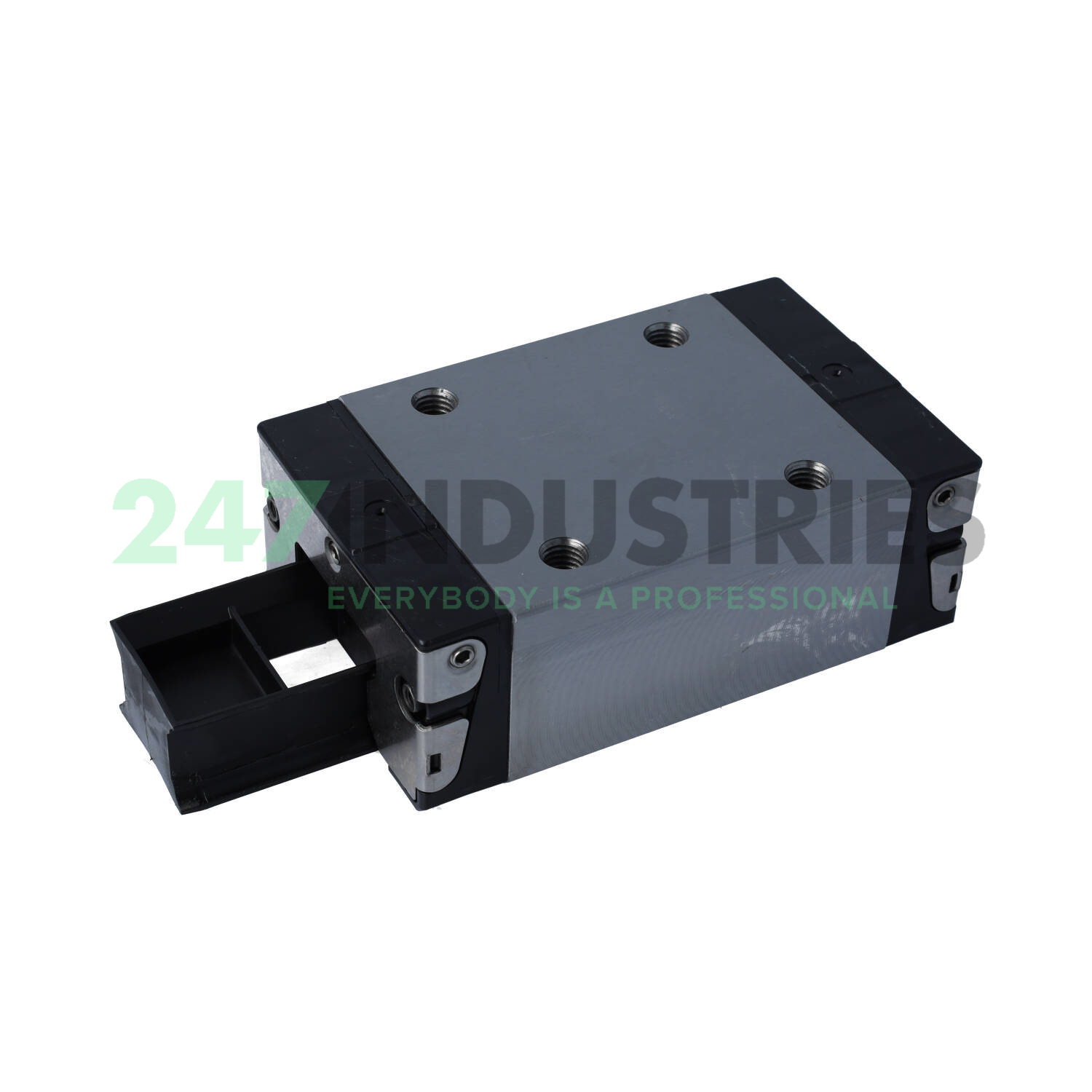 R162249420 Rexnord Image 3