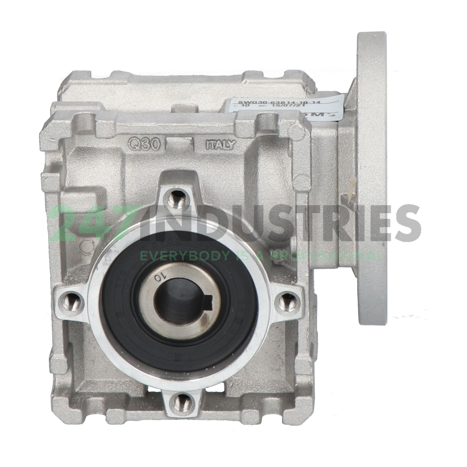 SWG30-63B14-10-14 Felstrom Image 4