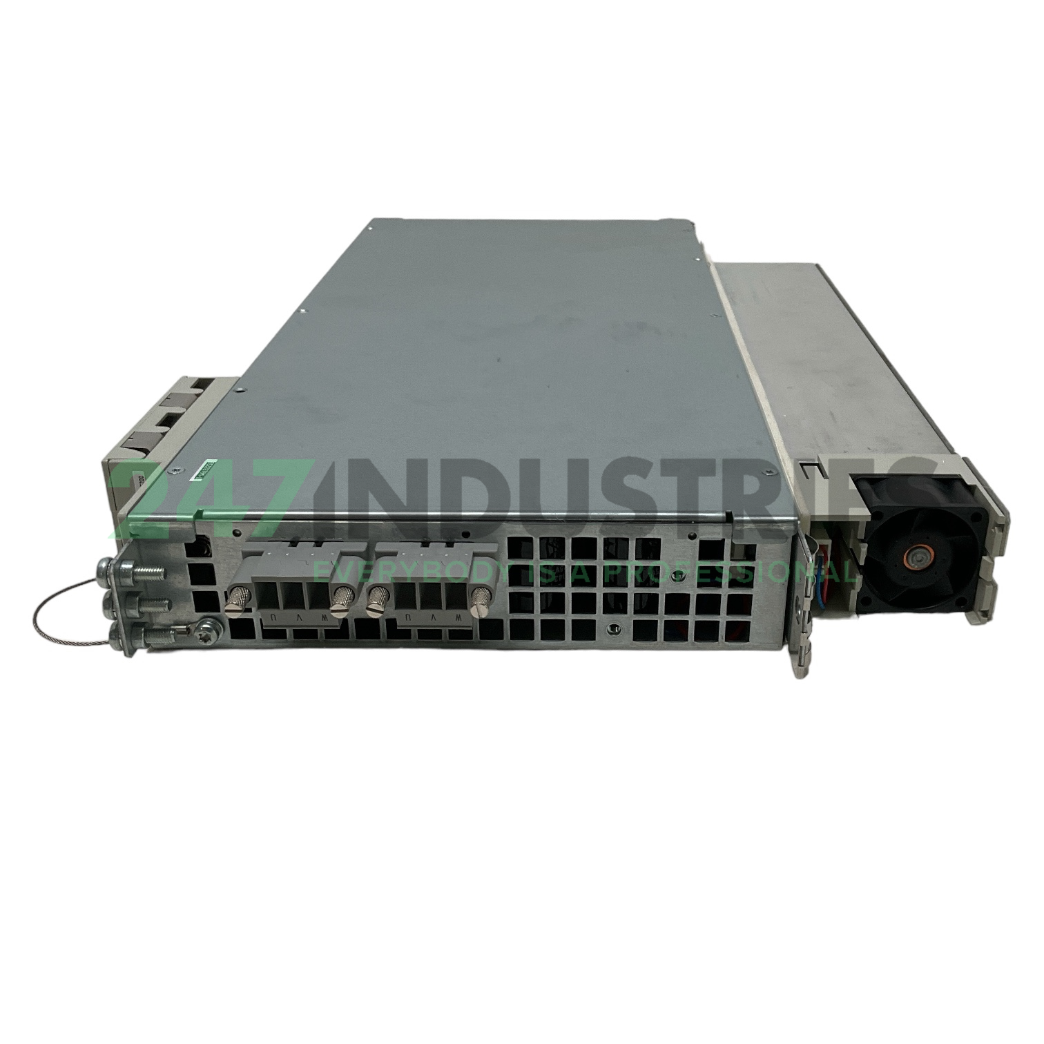 6SN1124-1AB00-0BA1 Siemens Image 2