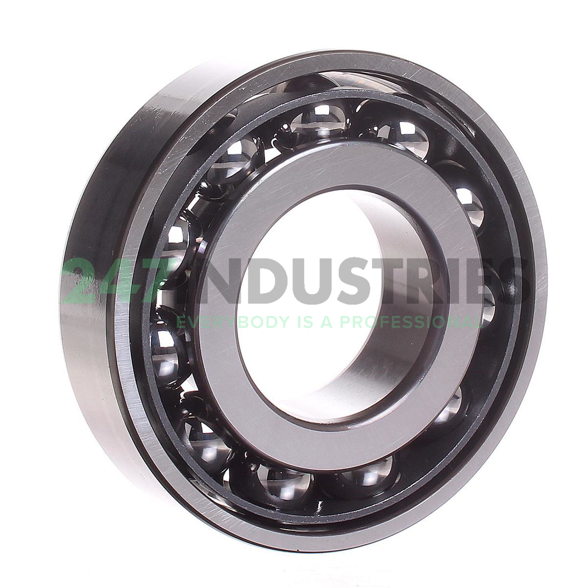 7309BECBJ SKF Image 3