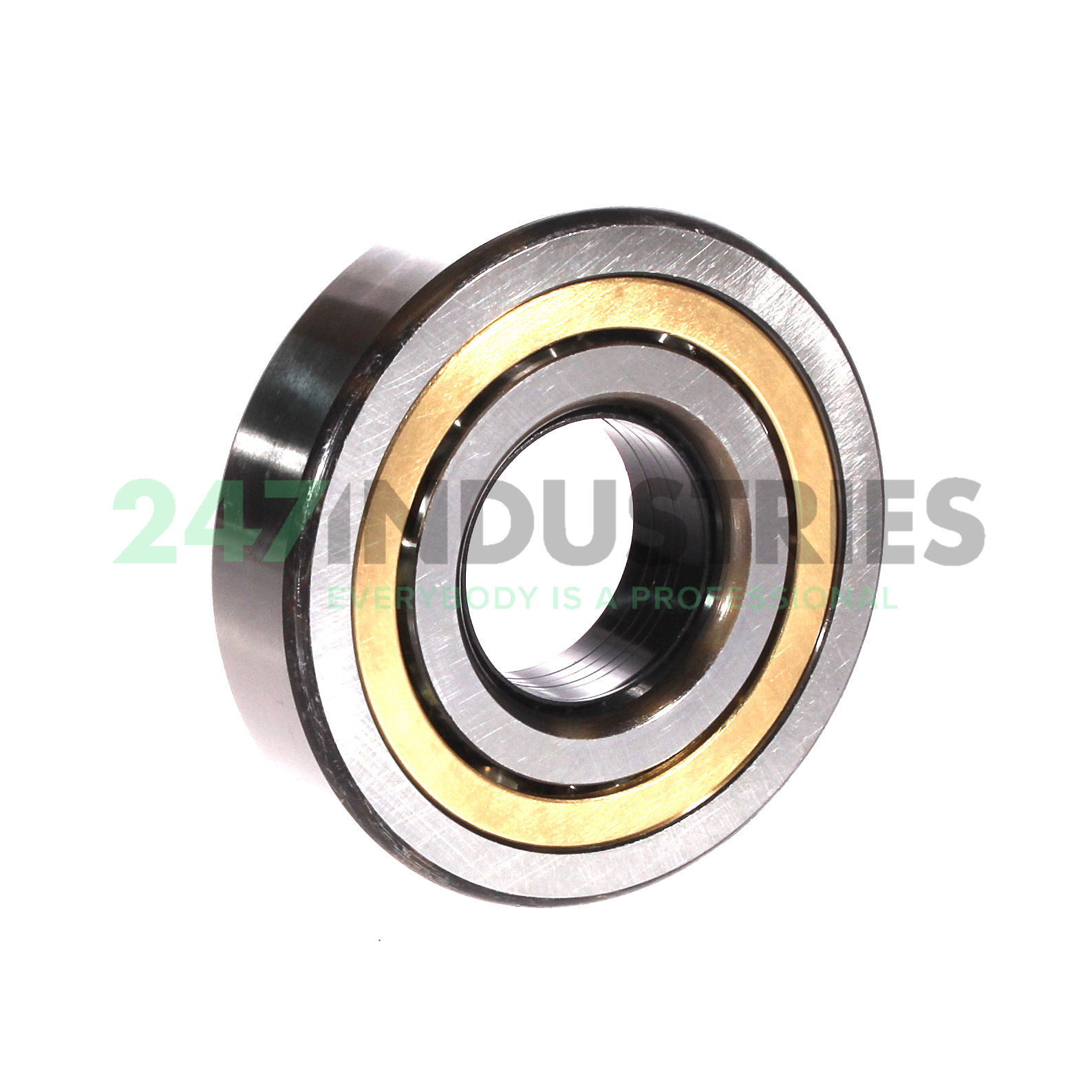 QJ308MPA SLF Fraureuth Image 2