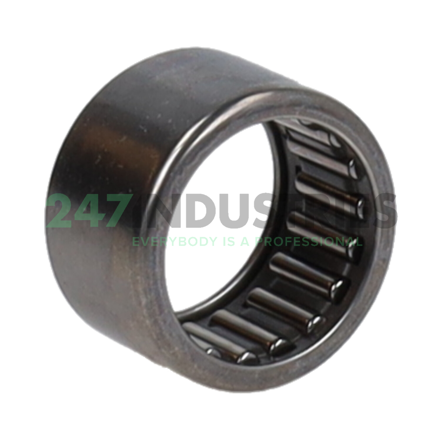 HK1210 NTN Image 2