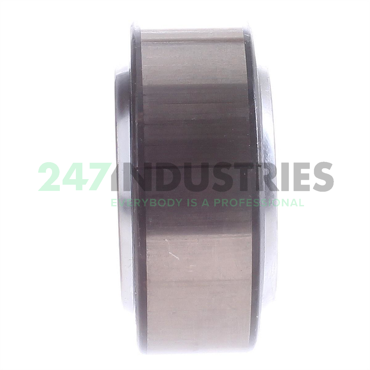 GE40-UK-2RS-A INA Image 3