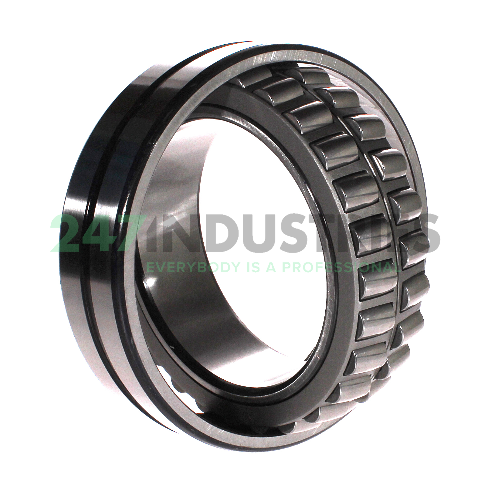 23024CDE4S11 NSK Image 3