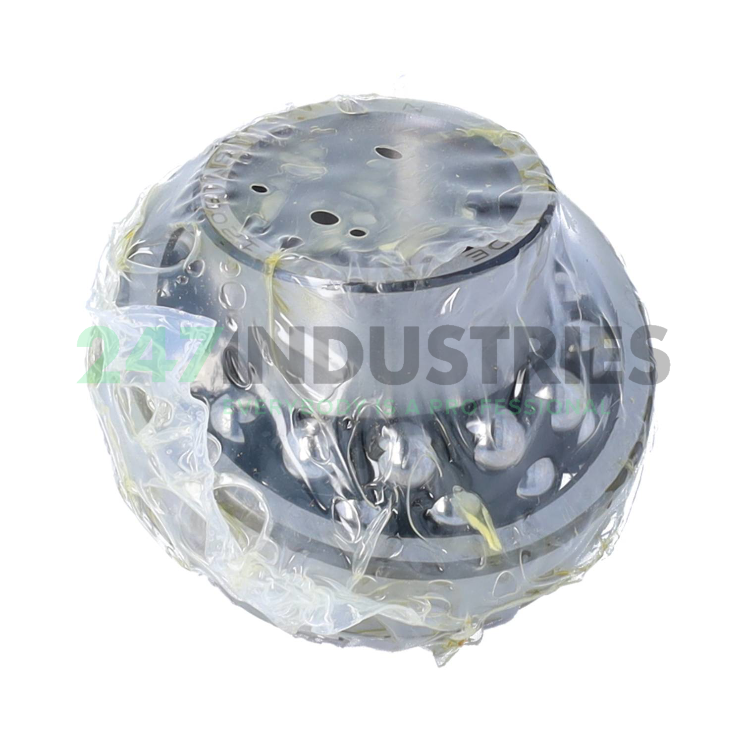 11206TN9 SKF Image 2