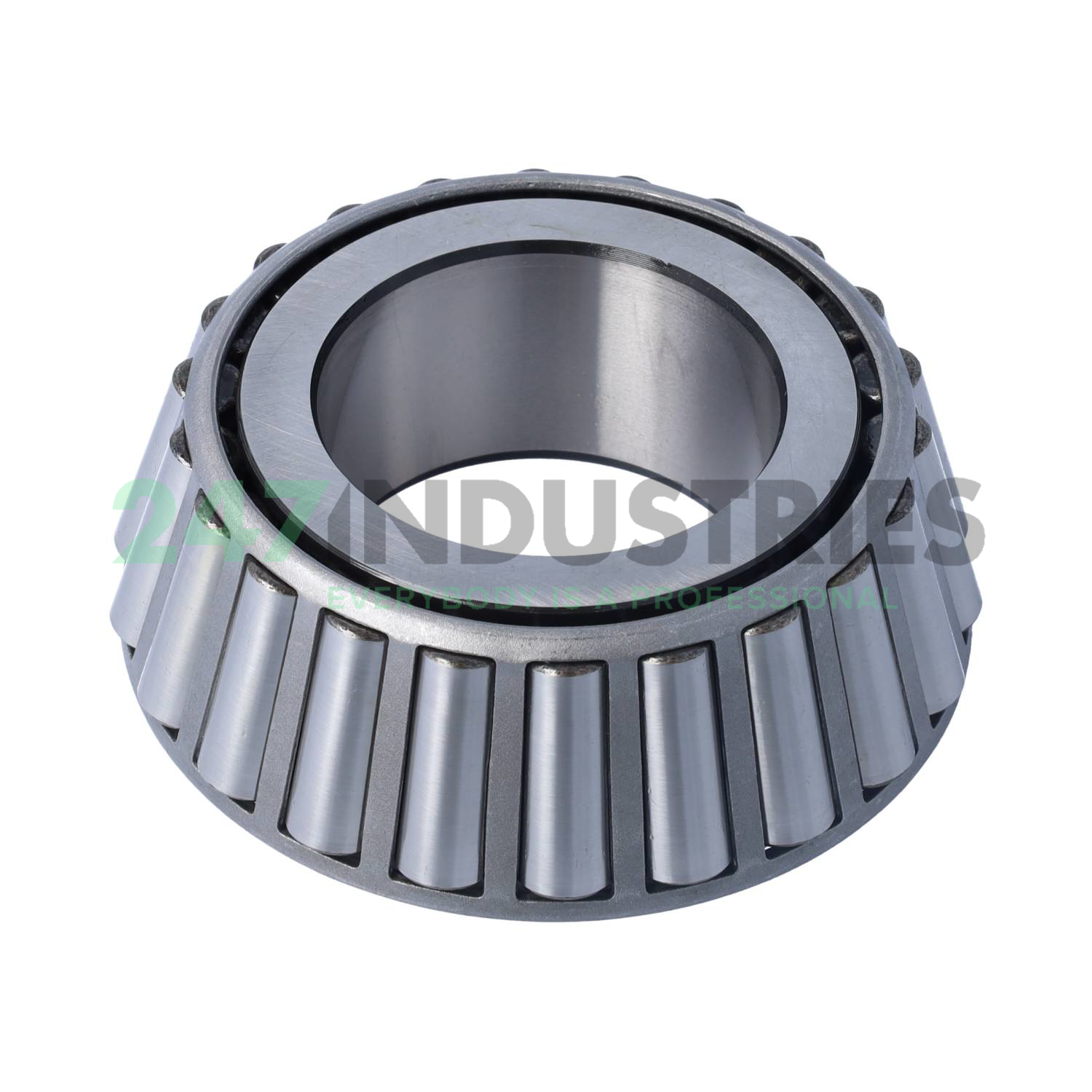 H715341-70000 Timken Image 2