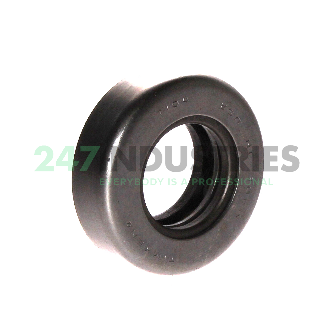 T104 Timken