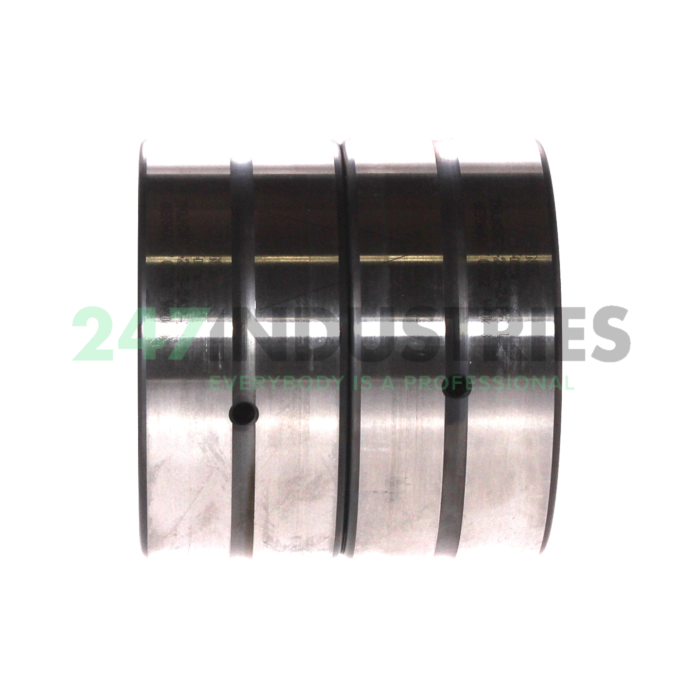 ZKLN3572-2RS-2AP-XL INA Image 2