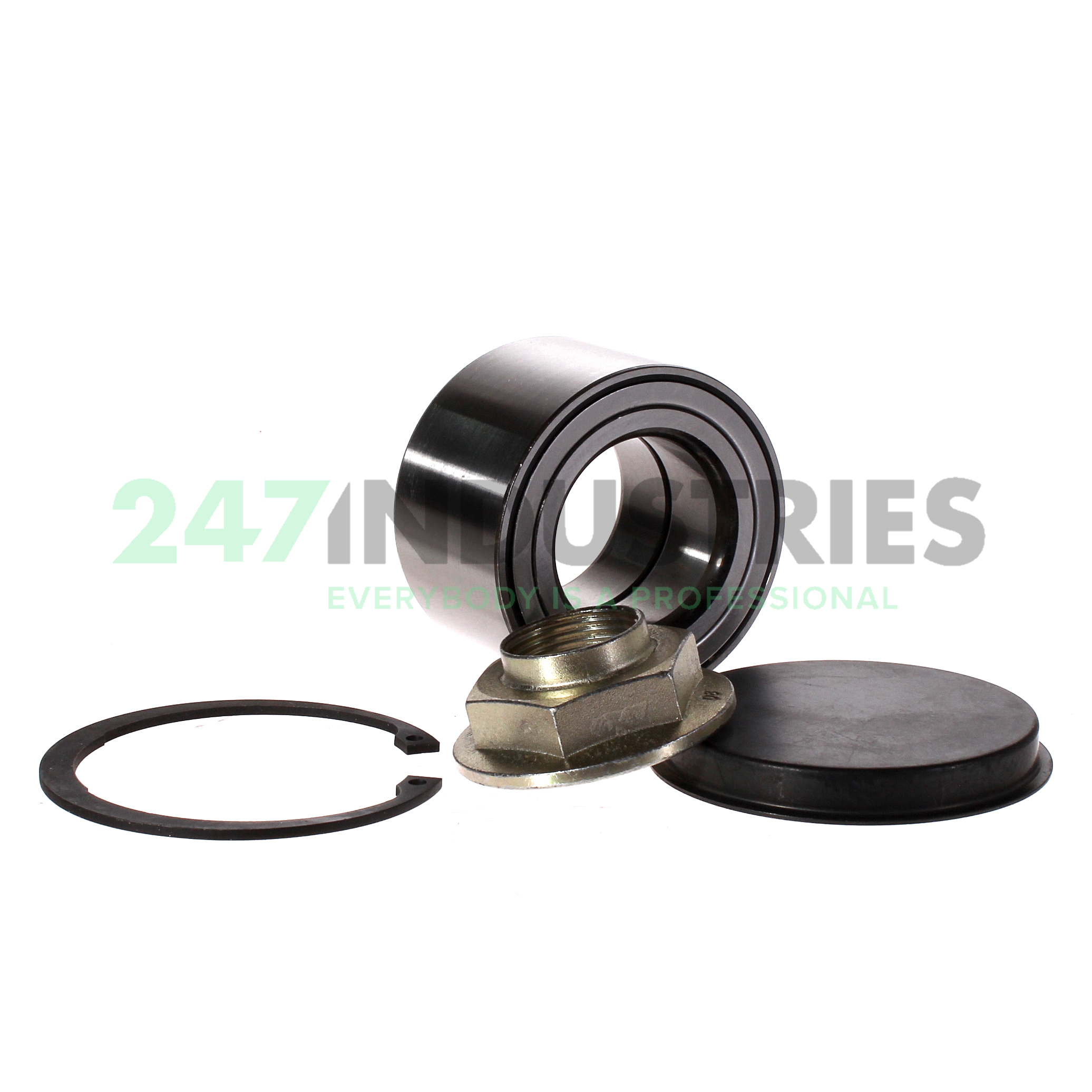 713 6307 80 FAG Image 2