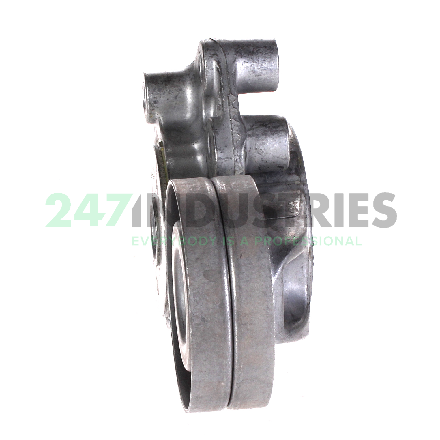 VKM31099 SKF Image 4