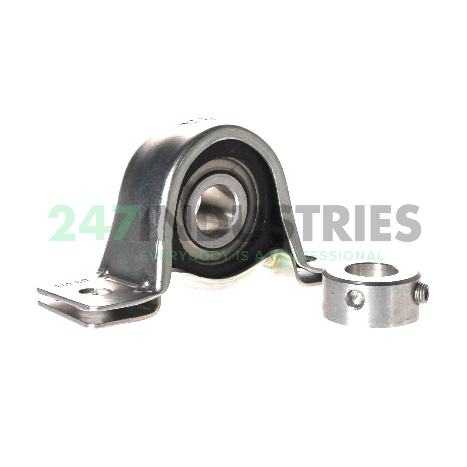 RPB15-XL INA Image 3