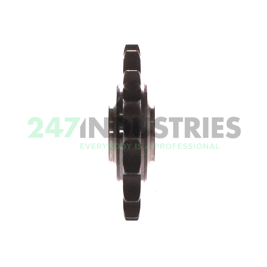 KSR16-L0-08-10-16-15 INA Image 3