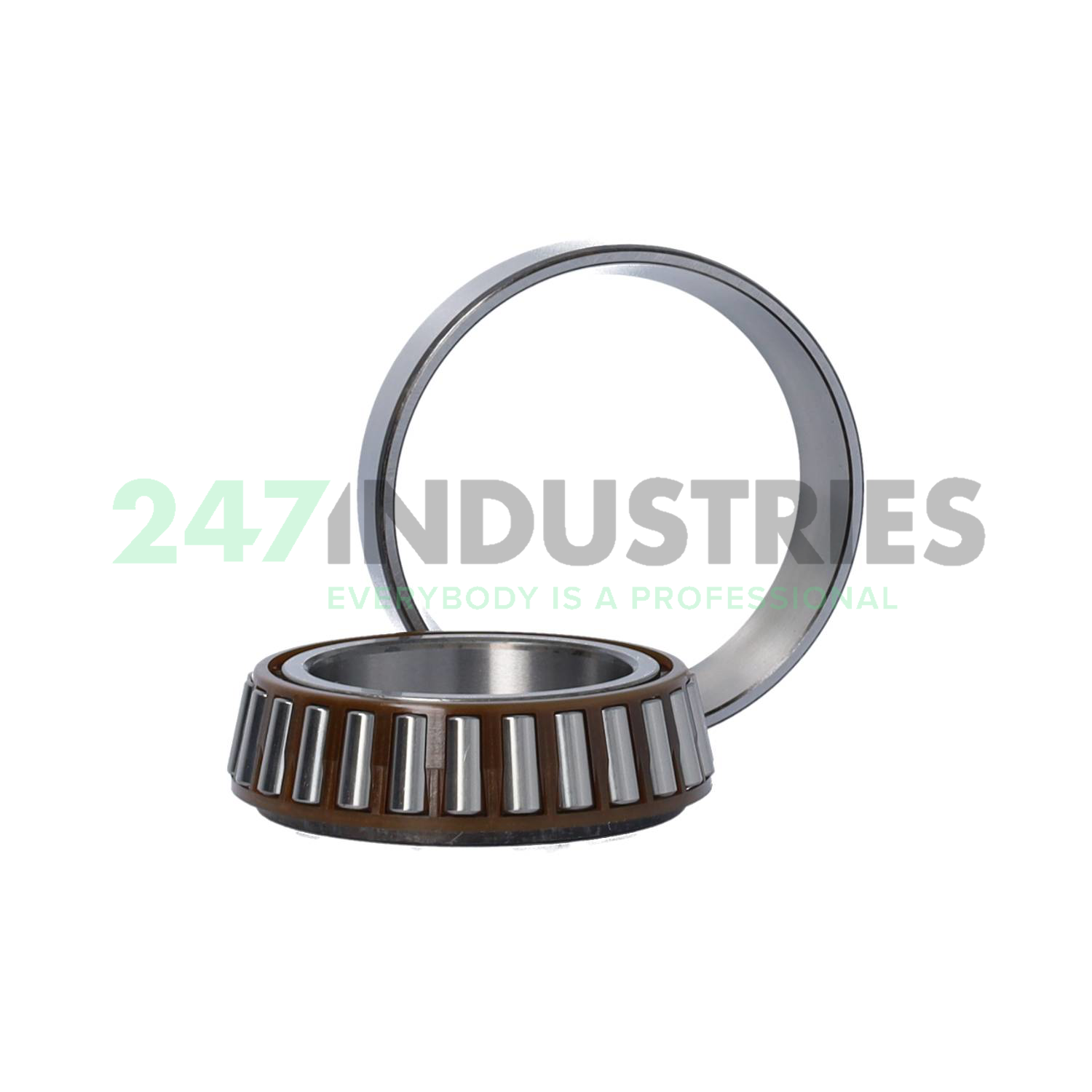 EC12694S02 H106 SNR Image 4