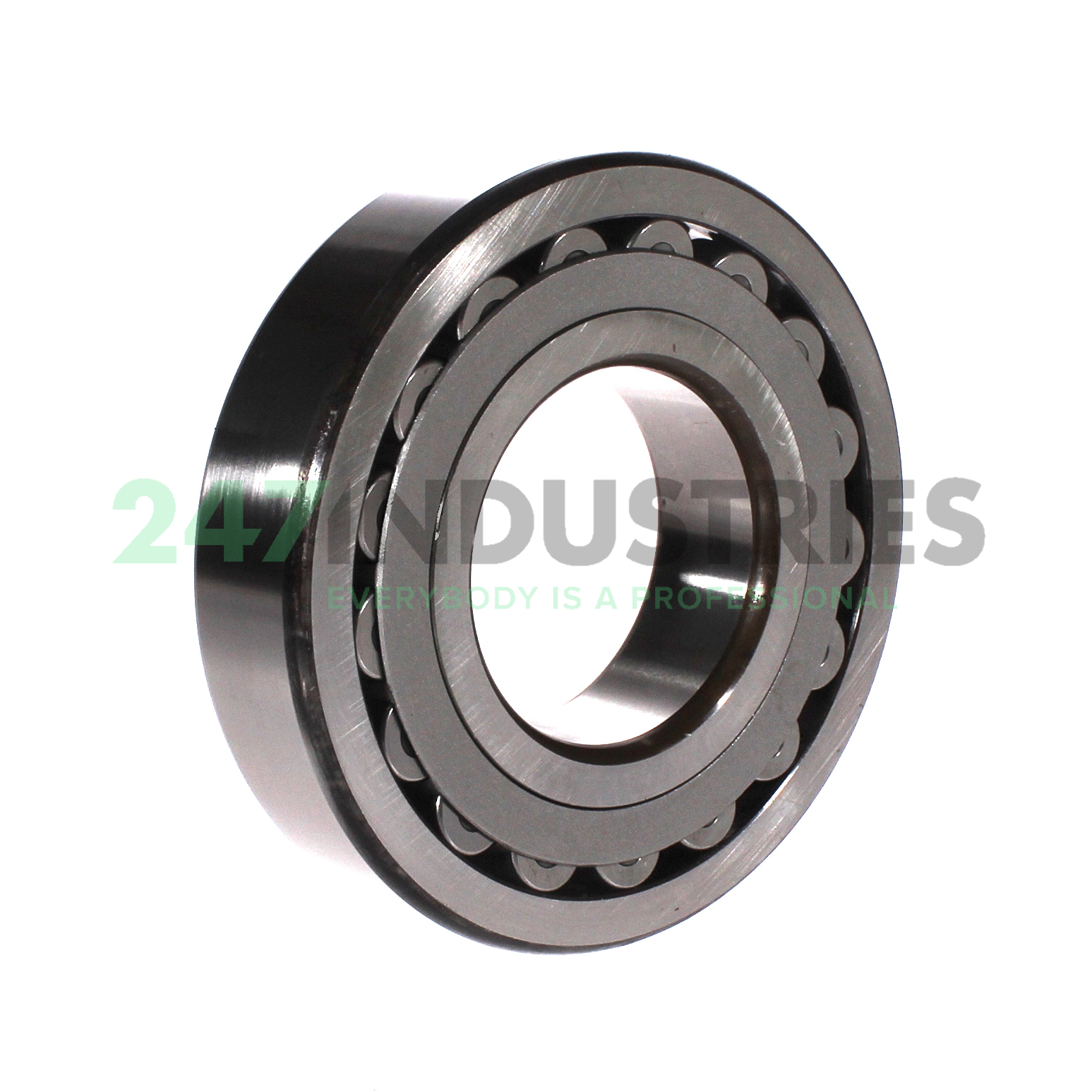 21314RH Koyo (JTEKT) Image 2