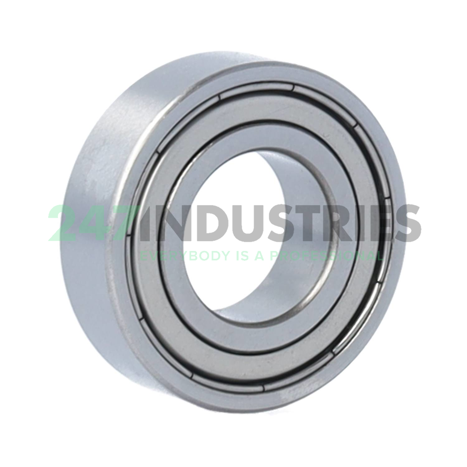 6003-2Z/VC573 SKF Image 2