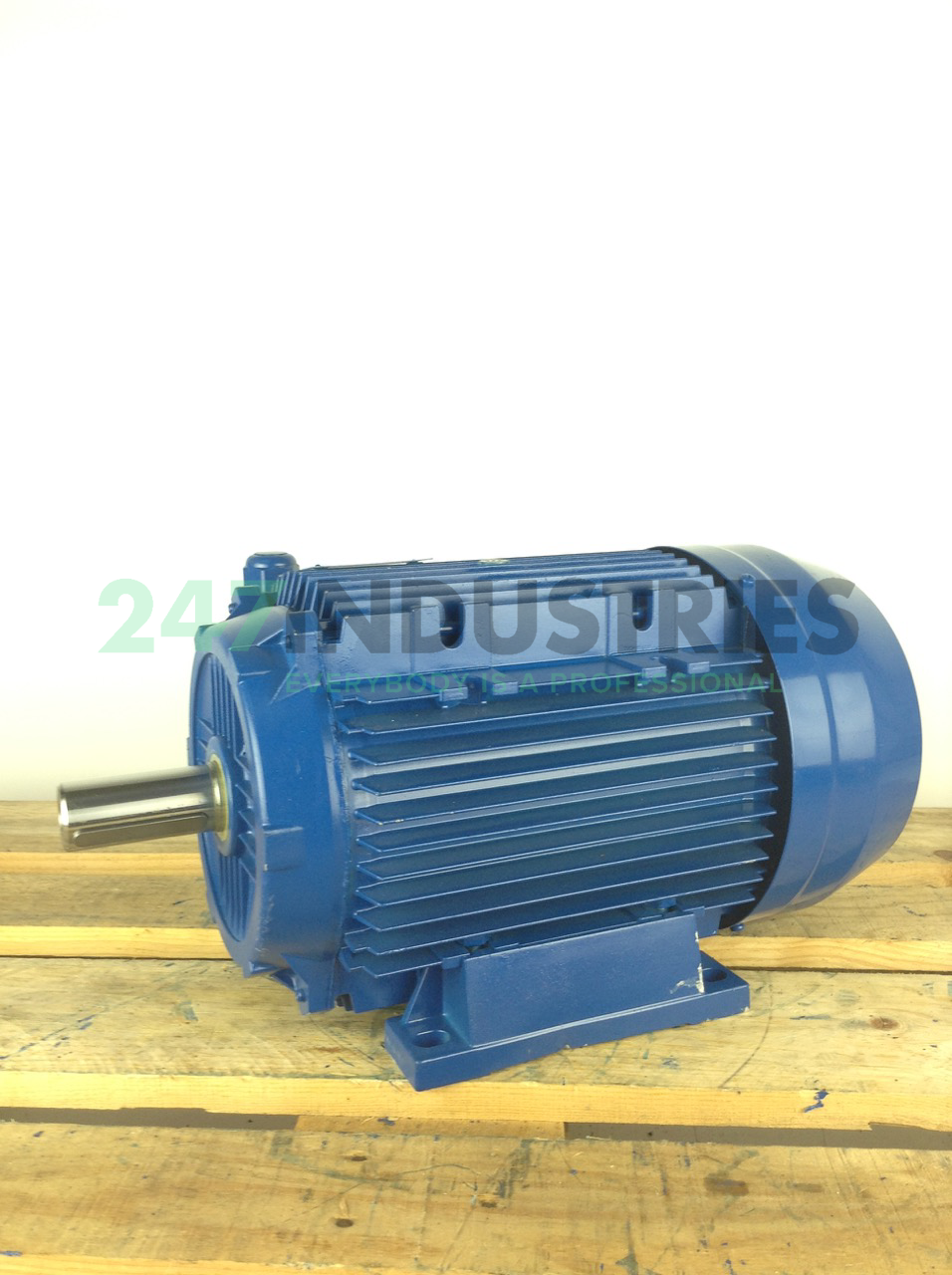 HF132MB623040050B3 Rossi