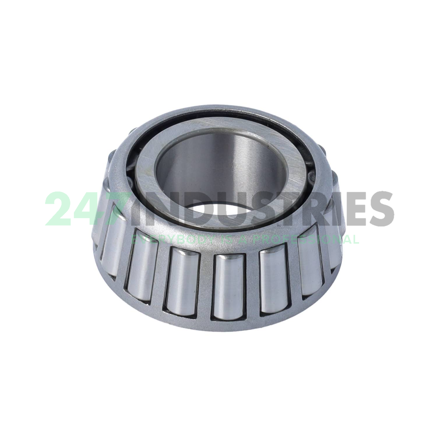 4T-2558 NTN Image 2
