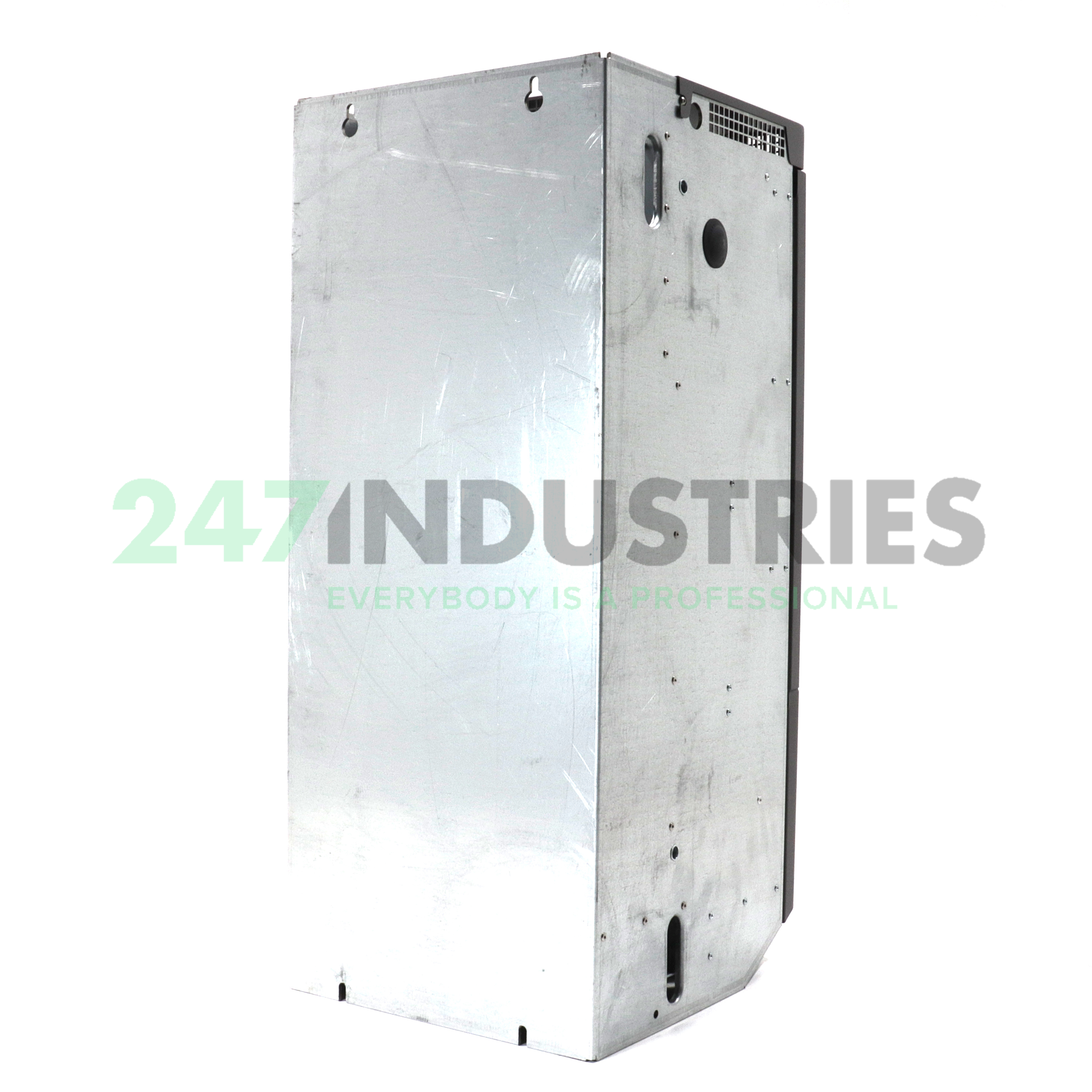 6T-S32-230-185-IP20-EMC-B IDRIVE Image 3