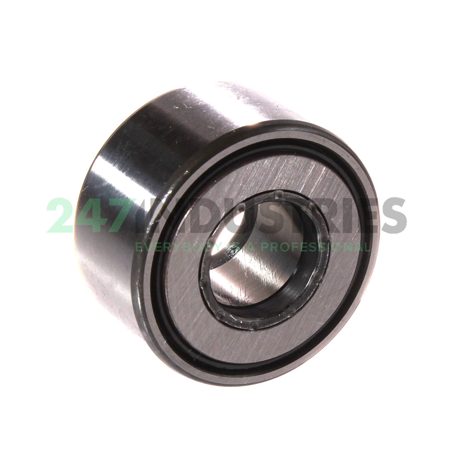 NATR15PPA SKF Image 2