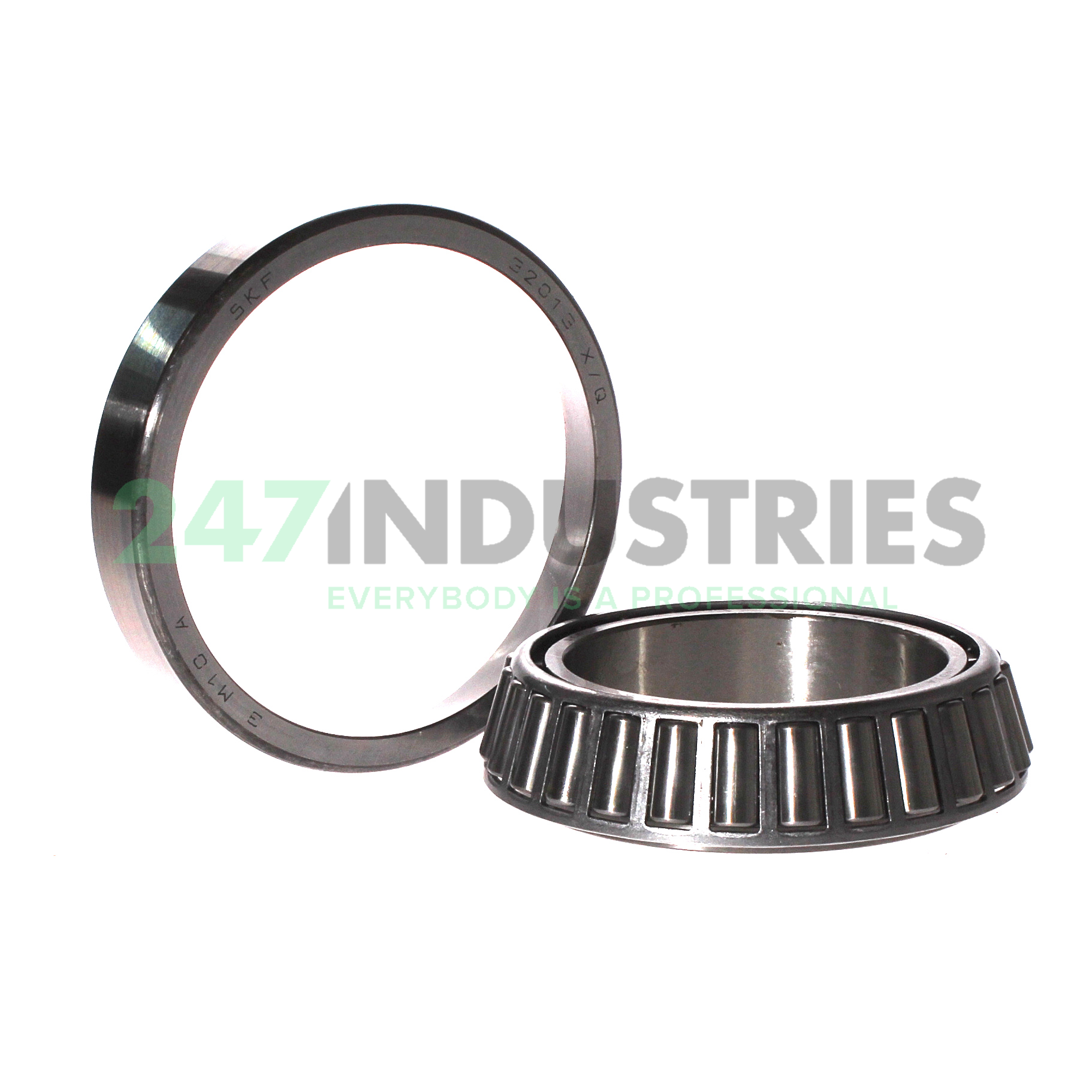 32013X/Q SKF