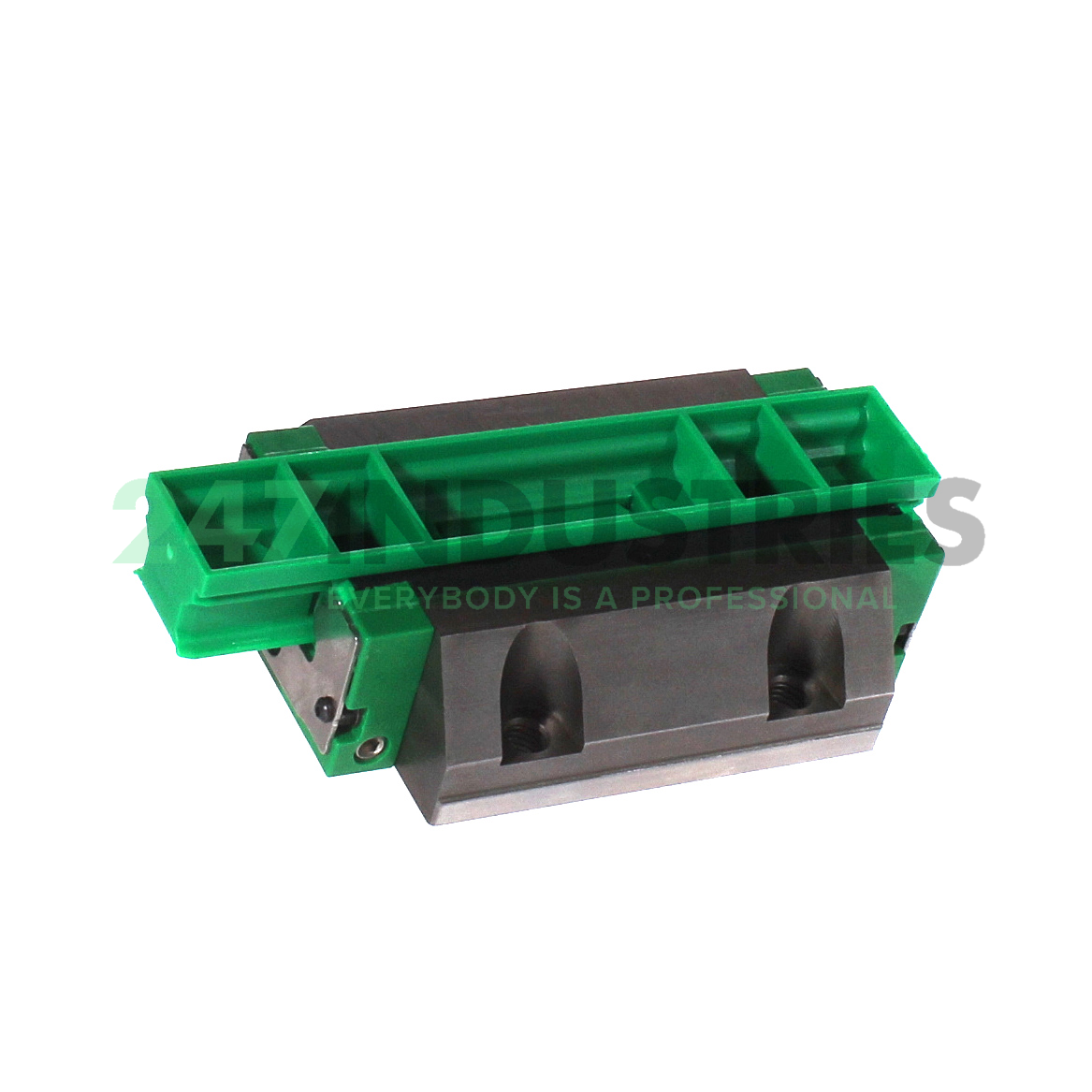 KWVE20-B-L-V1-G2 INA Image 2