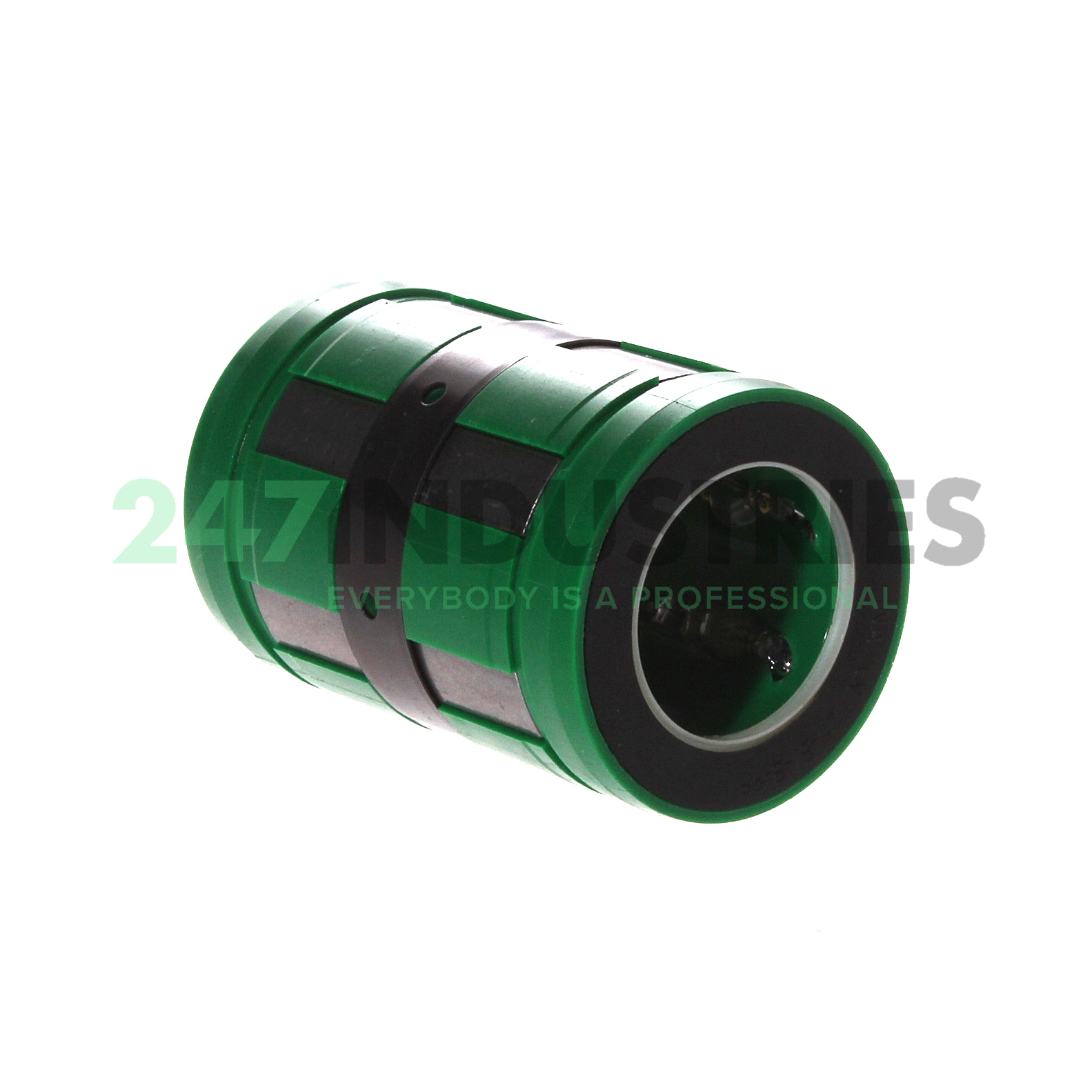 KN25-B-PP INA