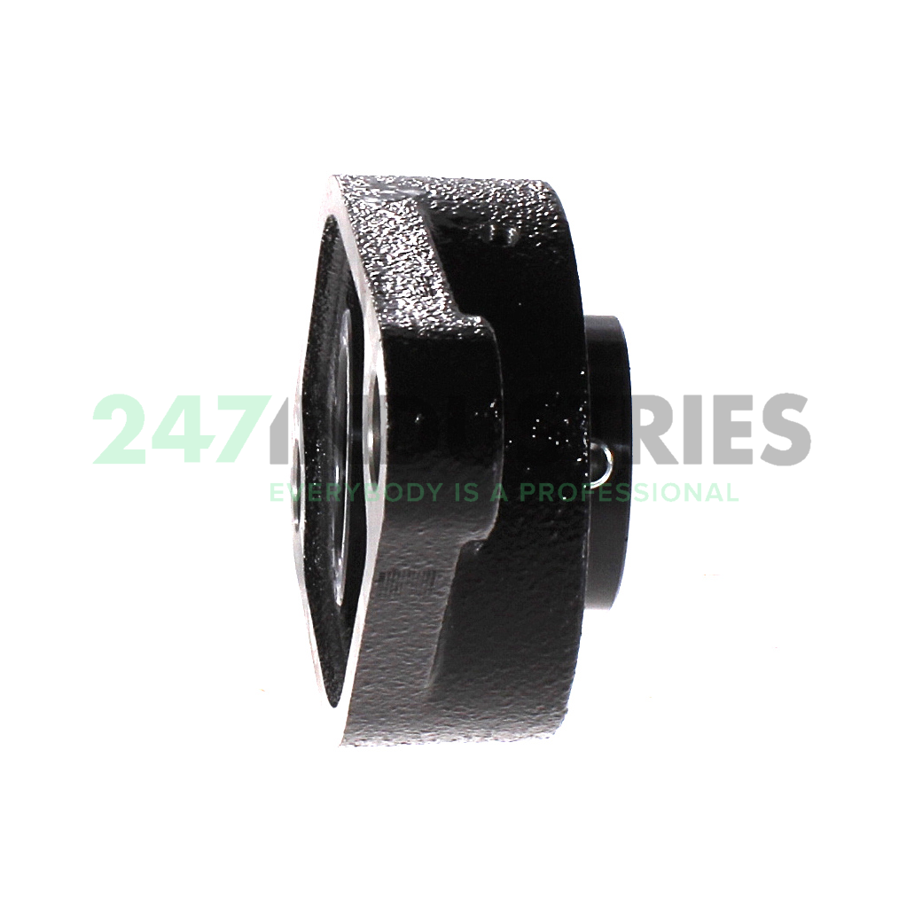 UCFL207-23-J7 FAG Image 2