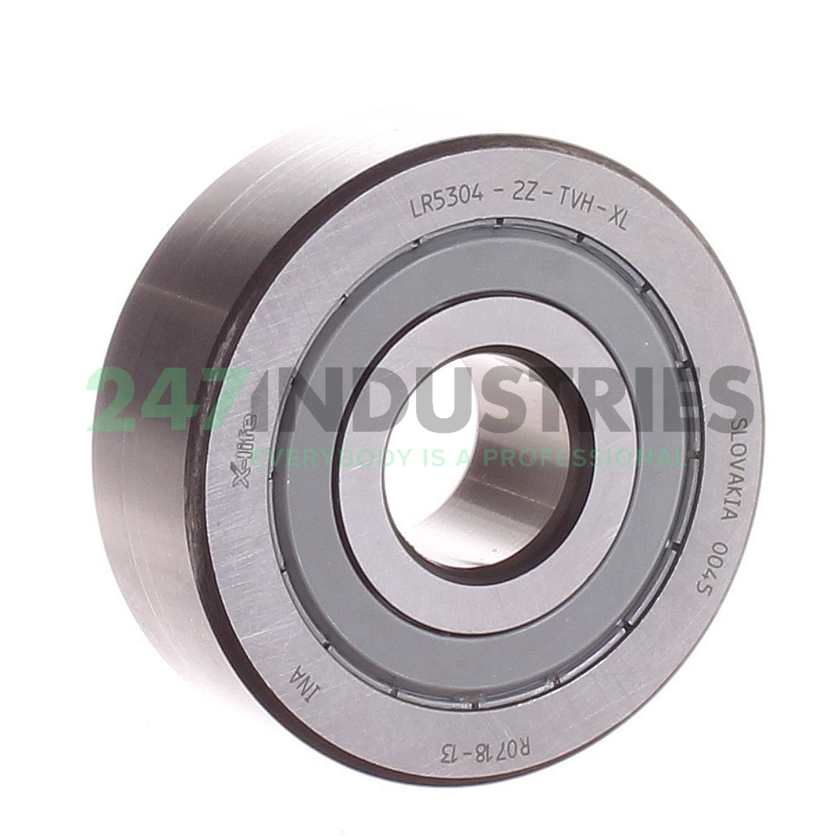 LR5304-2Z-TVH-XL INA Image 1