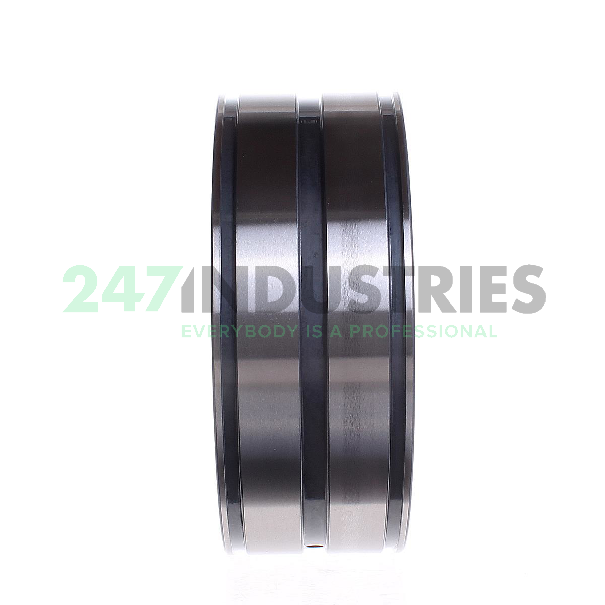 SL04150-D INA Image 3