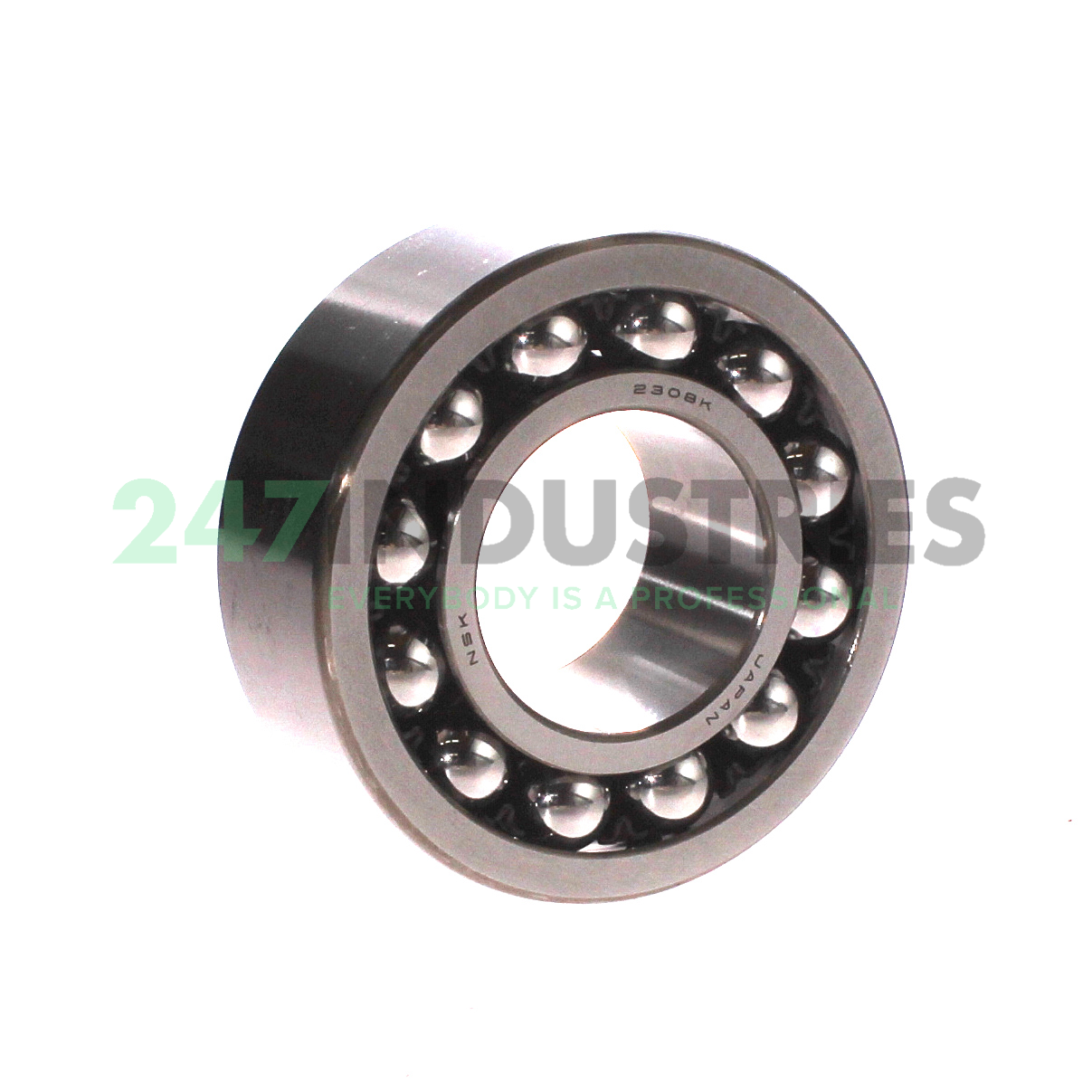 2308K NSK Image 1