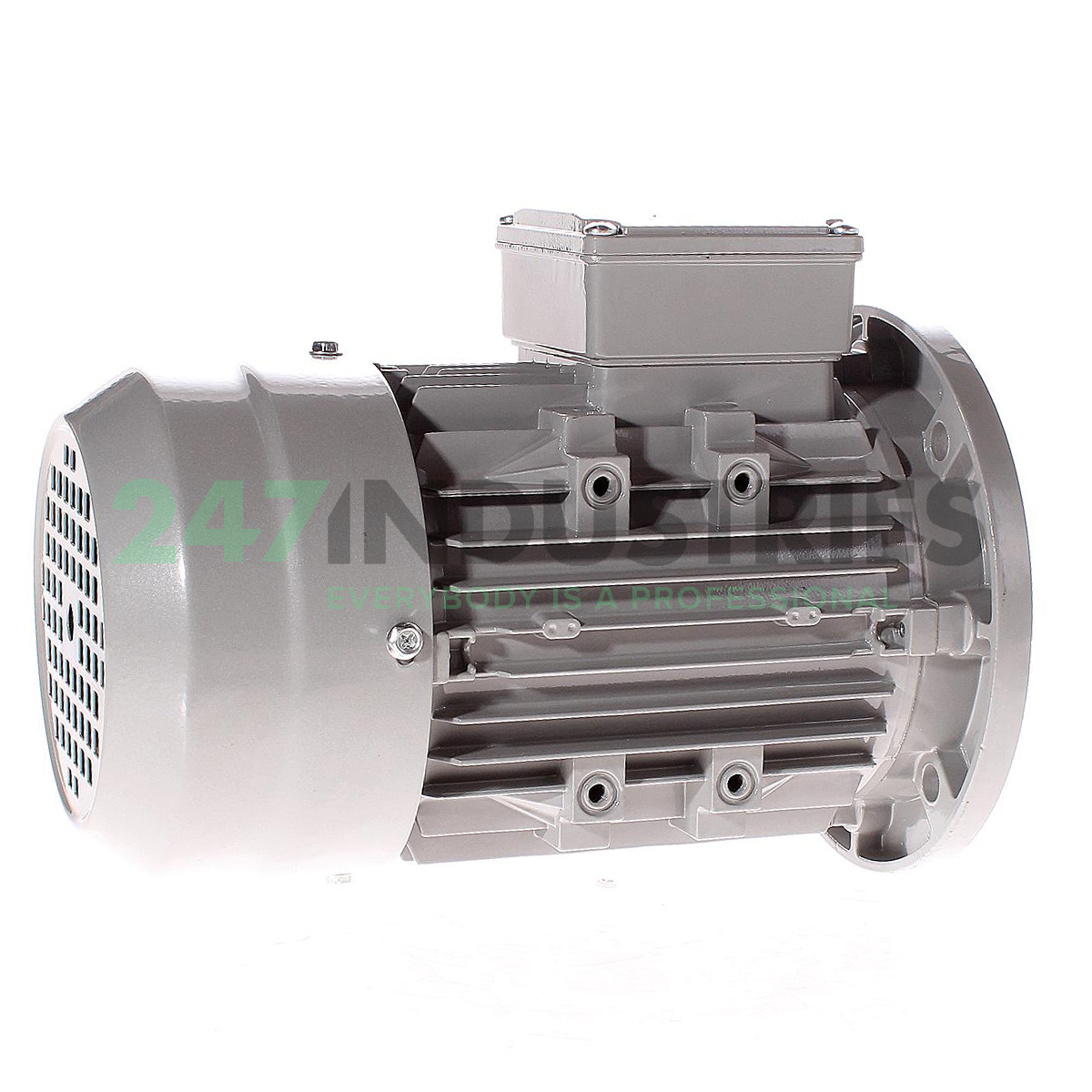 3F1A-71MA-4B5 Felstrom Image 3