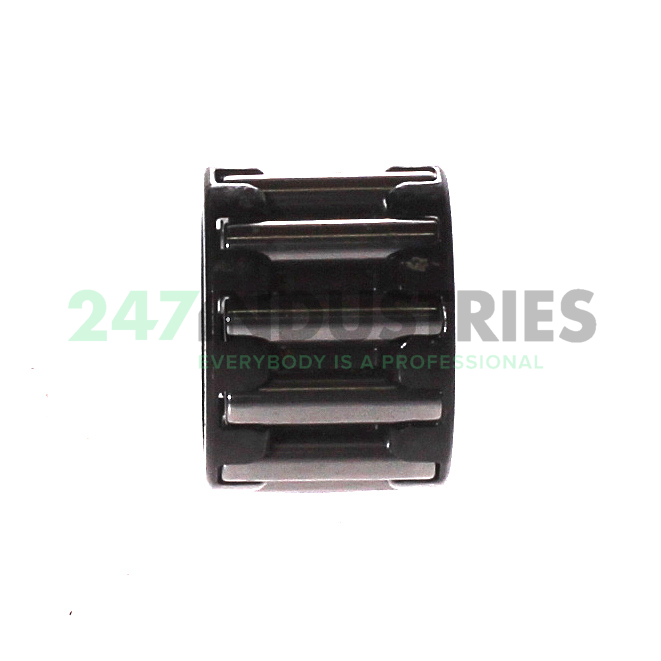 K22X32X24/-3-5 INA Image 2