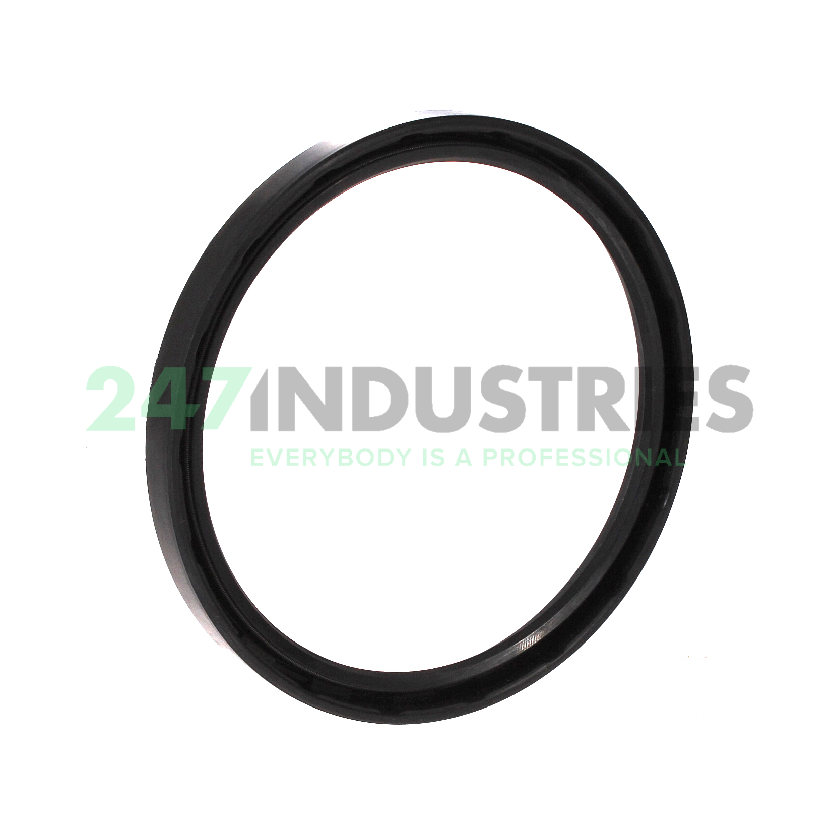 NBR95X110X10A Neutral Image 2