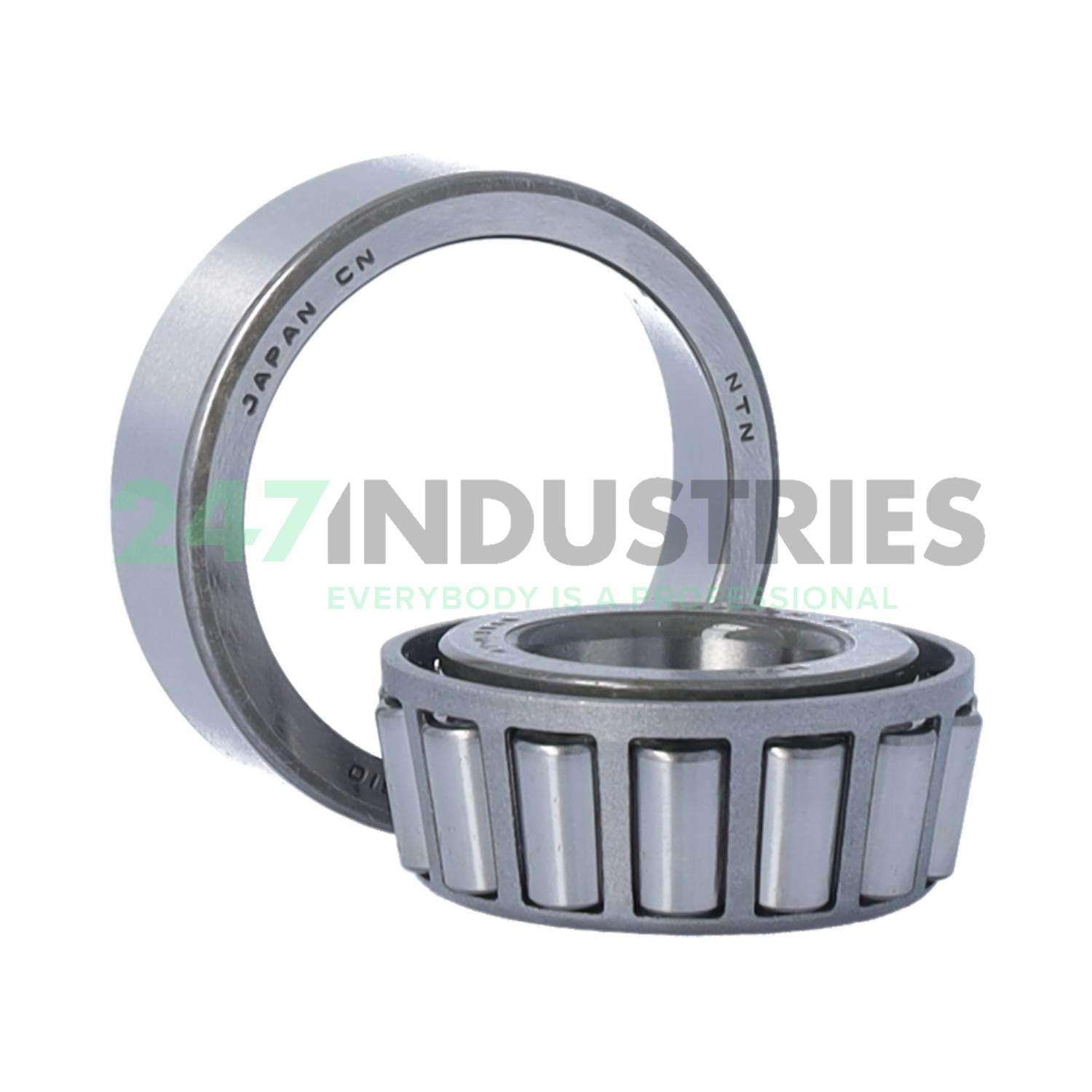 4T-M12648/M12610 NTN