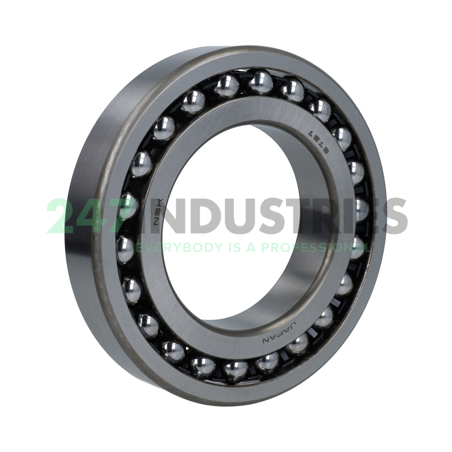 1216 NSK Image 1