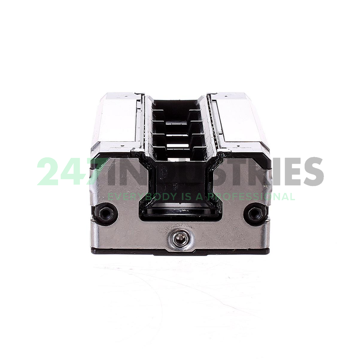 R1621-714-20 Bosch-Rexroth Image 2