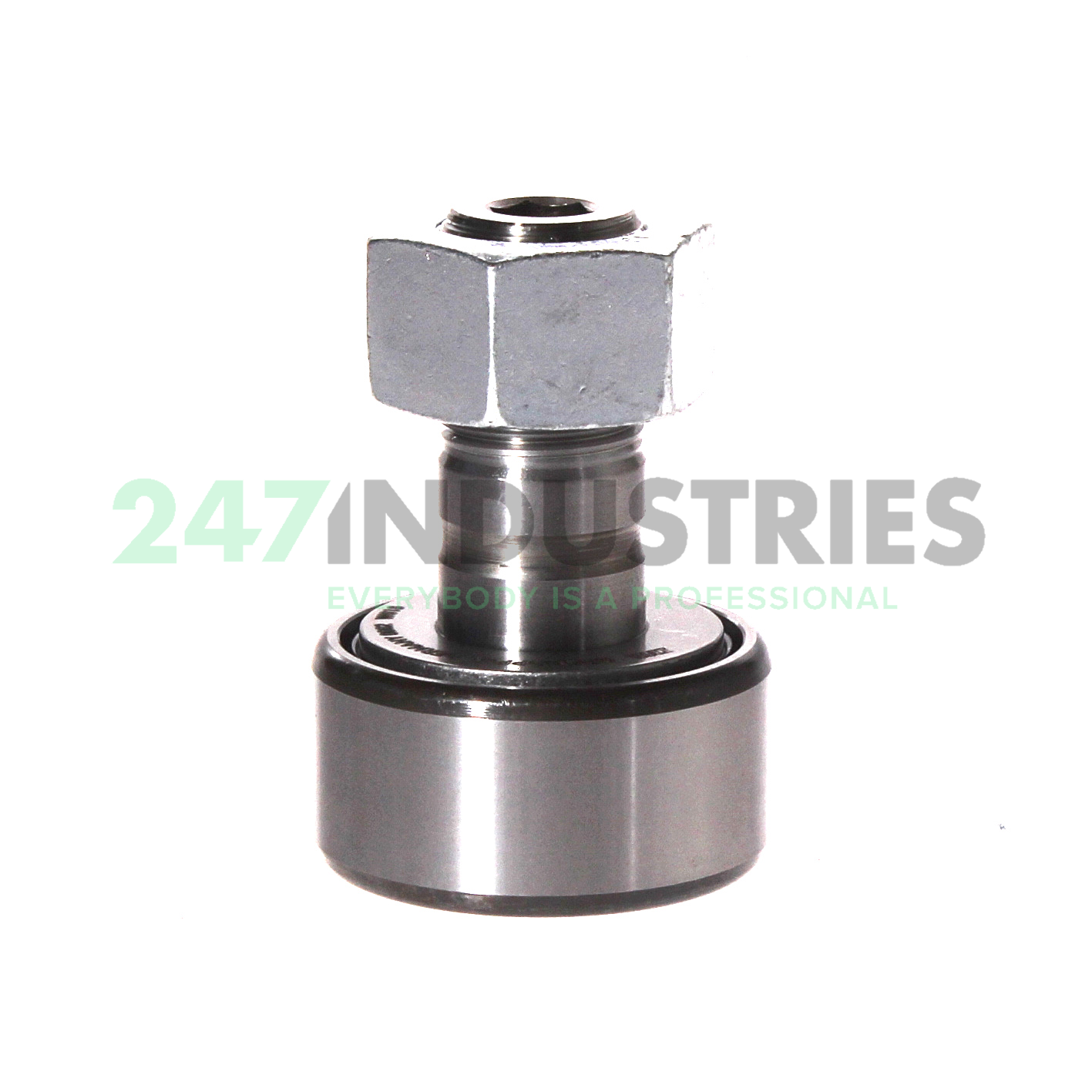 KR40-X-PP-A-NMT INA Image 3