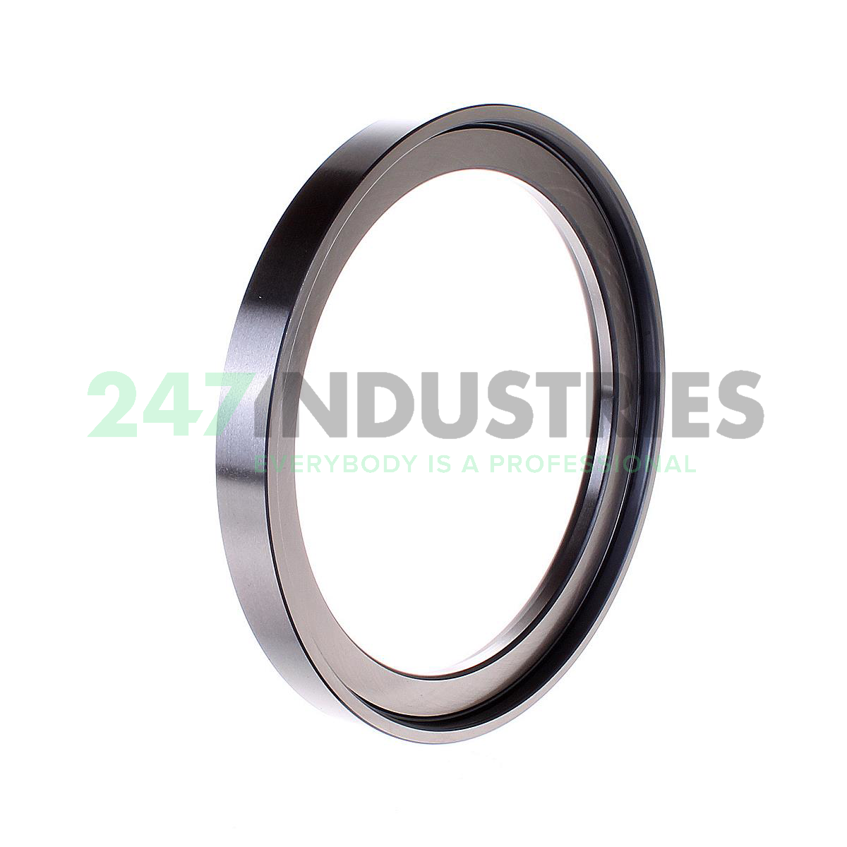 HJ226-E FAG Image 1