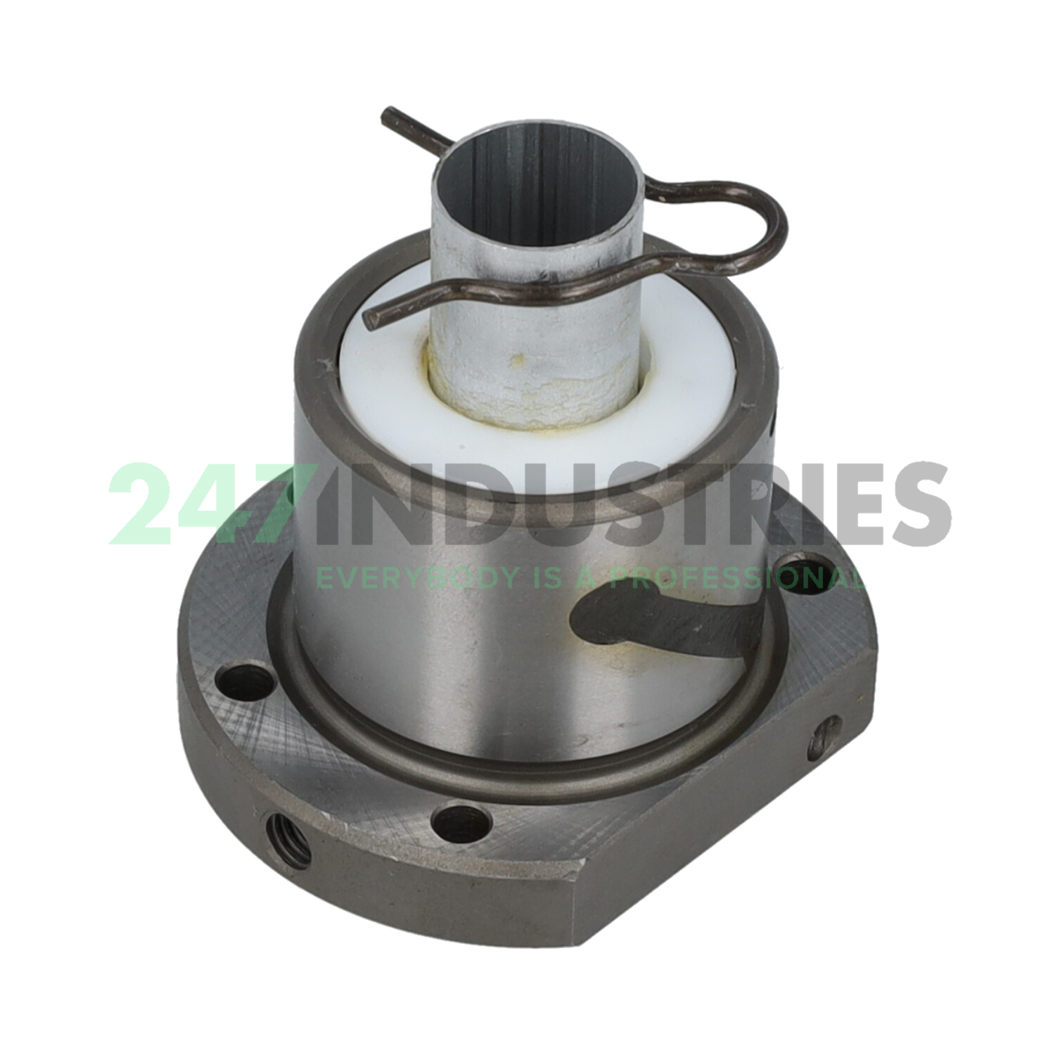 BTF2005A THK Image 2