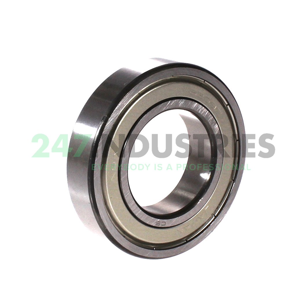 6209ZZC5 NSK