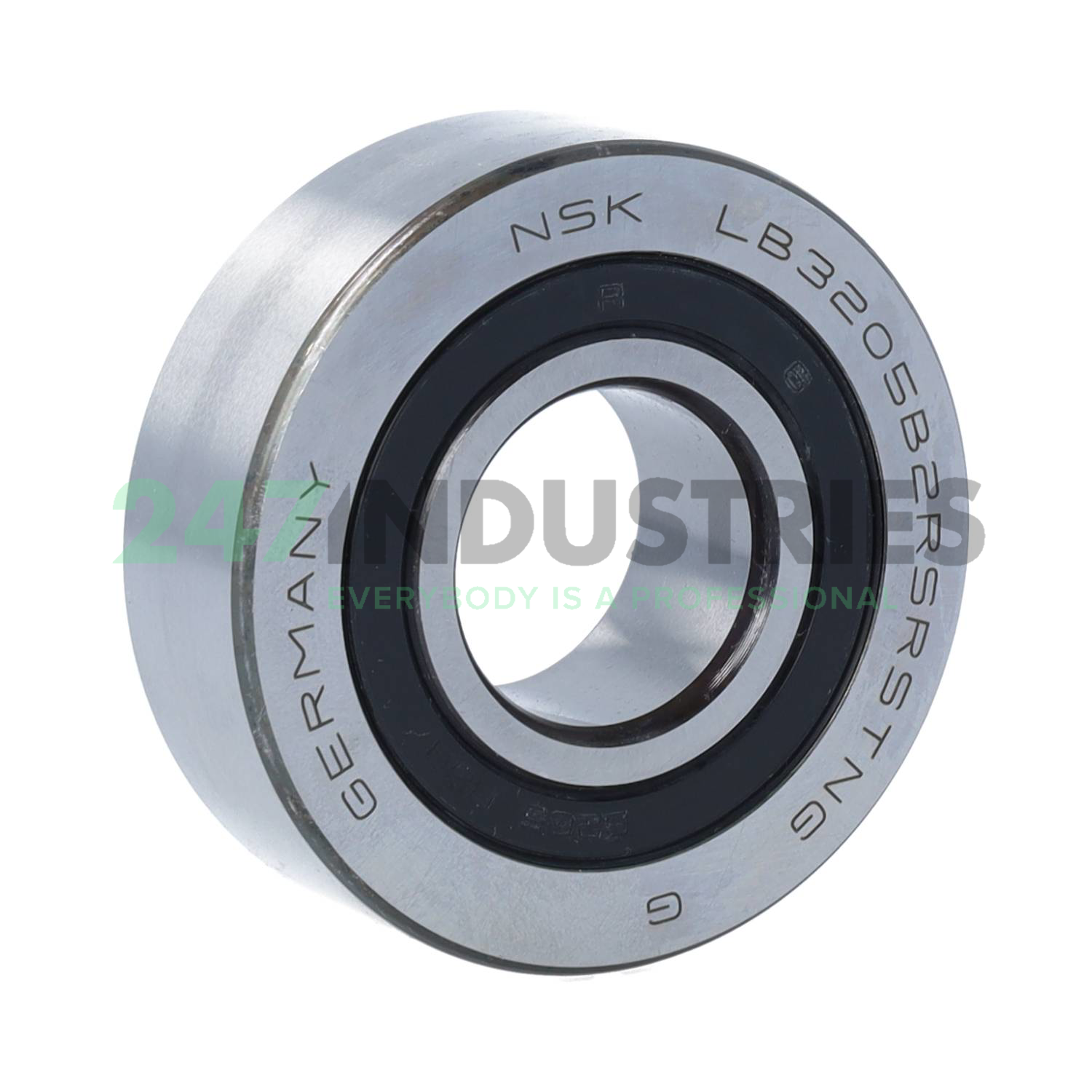 LB3205B-2RSRSTNG YRLN5 NSK