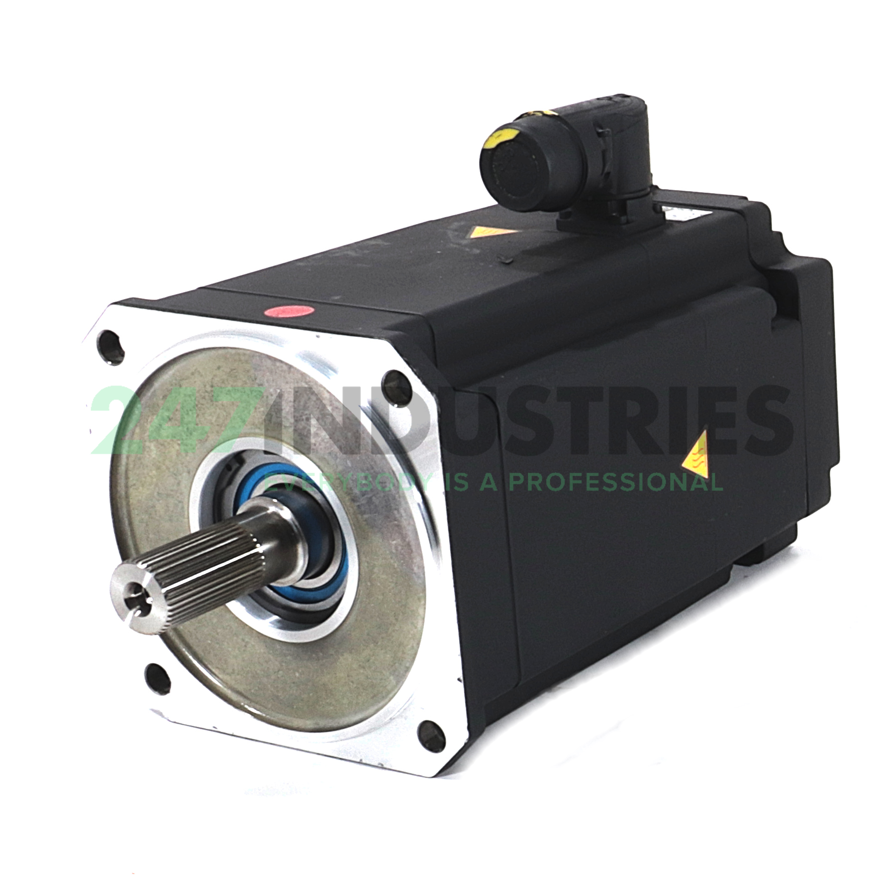 0000131491 Kuka Image 1