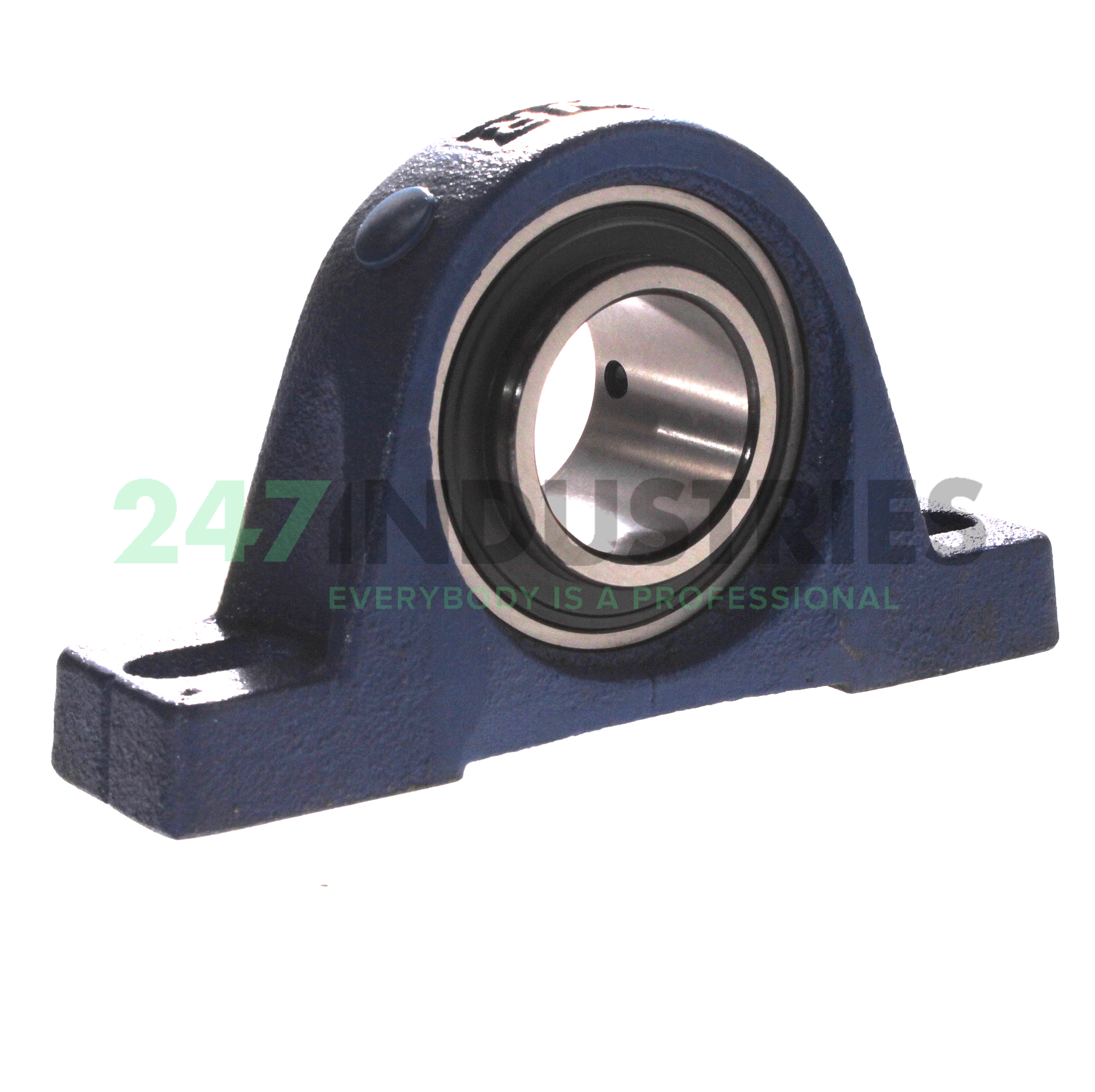 UCPE.209 SNR Image 3