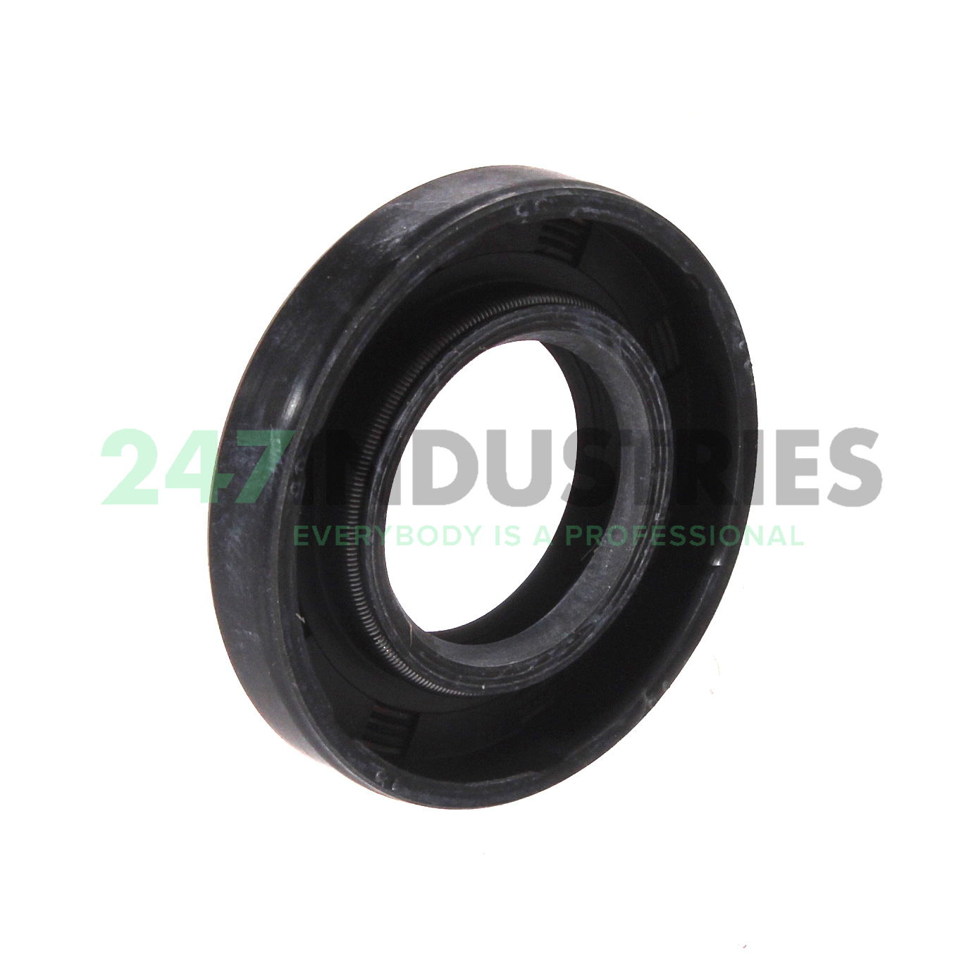 TC21X40X7 NTK Technologies Image 2