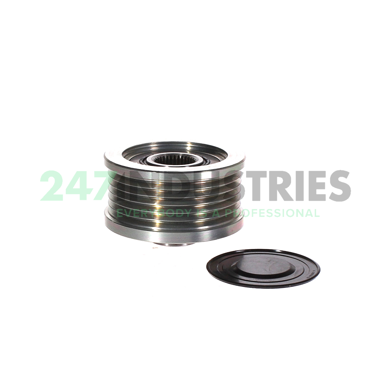 VKM03206 SKF Image 4